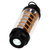 Campglow t-torch multifunctionele lamp - afbeelding 2