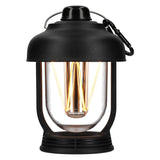 Campglow lantaarn lamp - afbeelding 1