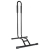 Standaard Display 12-29 Inch Zwart