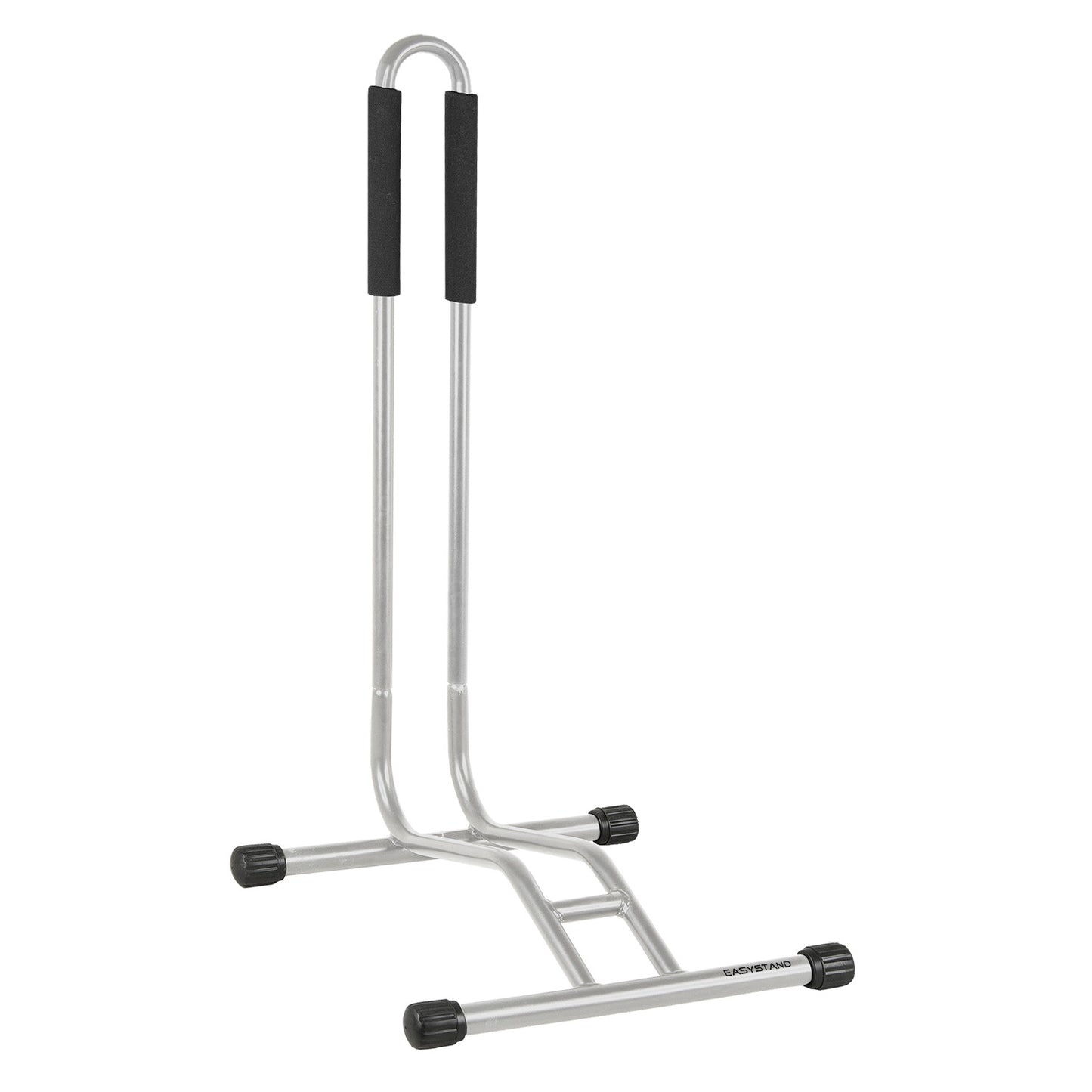 M-wave 12-29 display stand