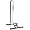 Standaard Display 12-29 Inch Zwart