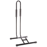 Standaard Display 12-29 Inch Zwart - afbeelding 2