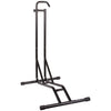 M-wave raimund display stand