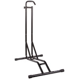M-wave raimund display stand - afbeelding 1