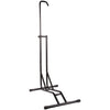 M-wave raimund display stand