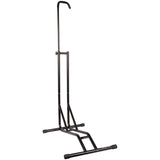 M-wave raimund display stand - afbeelding 2