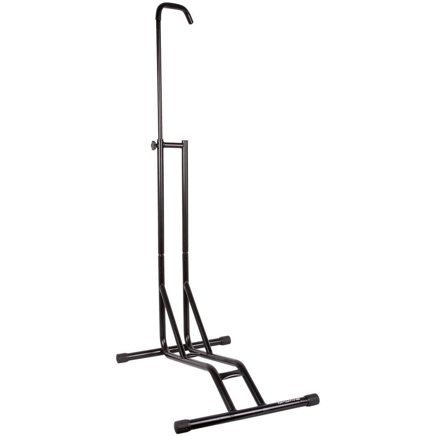 M-wave raimund display stand