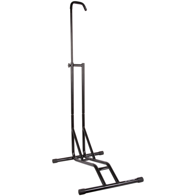M-wave raimund display stand