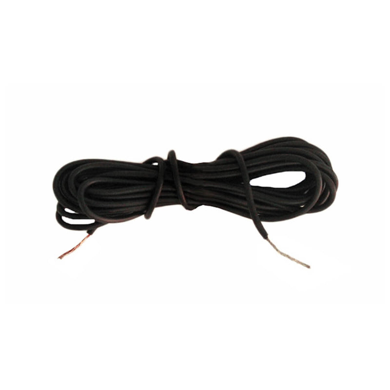 Lynx kabel voor koplamp oem