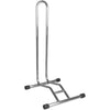 M-wave easystand premium display stand