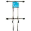 M-wave easystand premium display stand