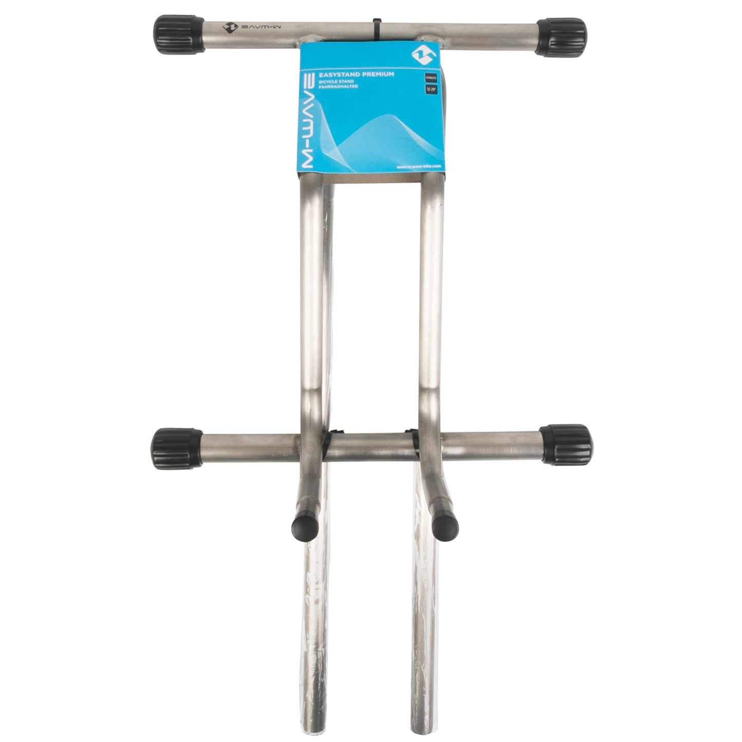 M-wave easystand premium display stand