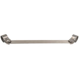 M-wave easystand connector connector - afbeelding 1