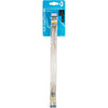 M-wave easystand connector connector