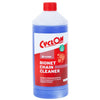 Cyclon bionet reiniger ketting ontvetter navulflacon 1l 20061