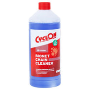 Cyclon bionet reiniger ketting ontvetter navulflacon 1l 20061 - afbeelding 1