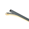 Thule lugo luifelverlichting voor omnistor 6200 6300 9200