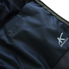 Konus jachtvest groen notable xl
