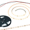 Ohio led strip 12 volt camper en caravan warm wit - 5 meter