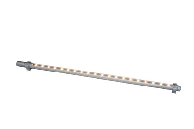 Sigma opbouw led bar verlichting 12 volt - 35cm
