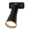 Globetorch pivot set magnetische campinglamp