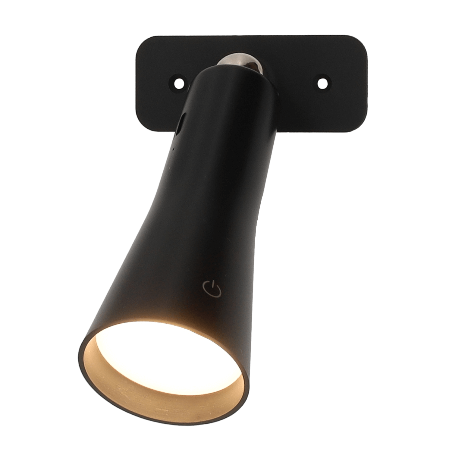 Globetorch pivot set magnetische campinglamp