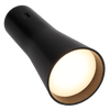 Globetorch pivot set magnetische campinglamp