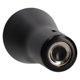 Globetorch pivot magnetische campinglamp - afbeelding 2