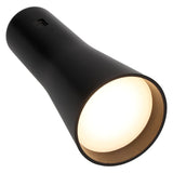 Globetorch pivot magnetische campinglamp - afbeelding 1