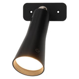 Globetorch pivot wandbevestiging - afbeelding 2