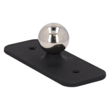 Globetorch pivot wandbevestiging - afbeelding 1