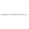 Abi cate cne verlichting zilver