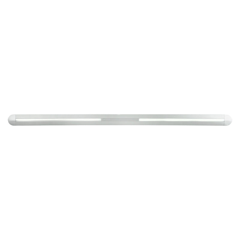 Abi cate cne verlichting zilver