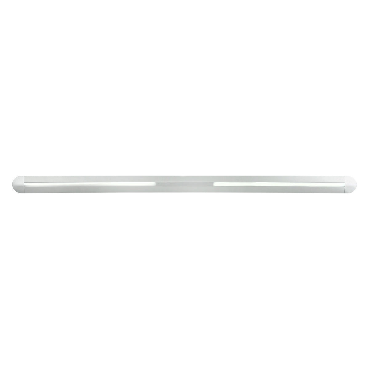 Abi cate cne verlichting zilver