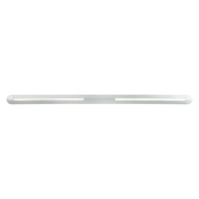 Abi cate cne verlichting zilver