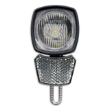 Lynx koplamp elite 60l naafdynamo aan uit auto - afbeelding 3