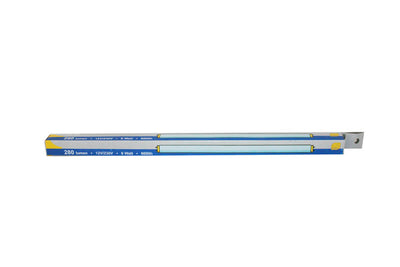 Tl buis 12 volt 230v t5 - 8w