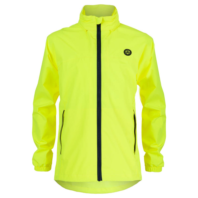 Agu go kids regenjas essential kids