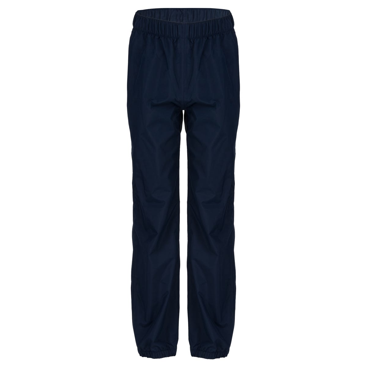 Agu go kids regenbroek essential kids blauw marineblauw