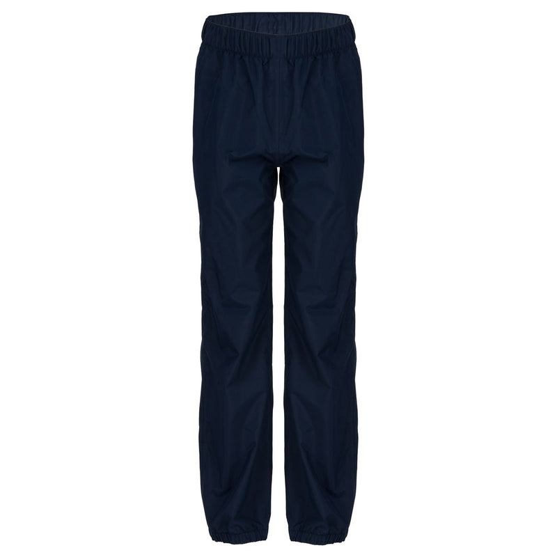 Agu go kids regenbroek essential kids