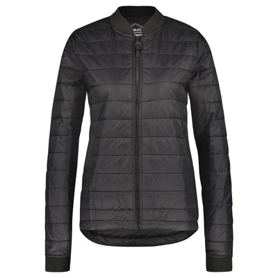 Fuse binnenjas urban outdoor dames