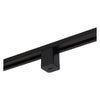 Lanciano usb-c aansluiting - ece r10 - zwart - zonder verkoopverpakking