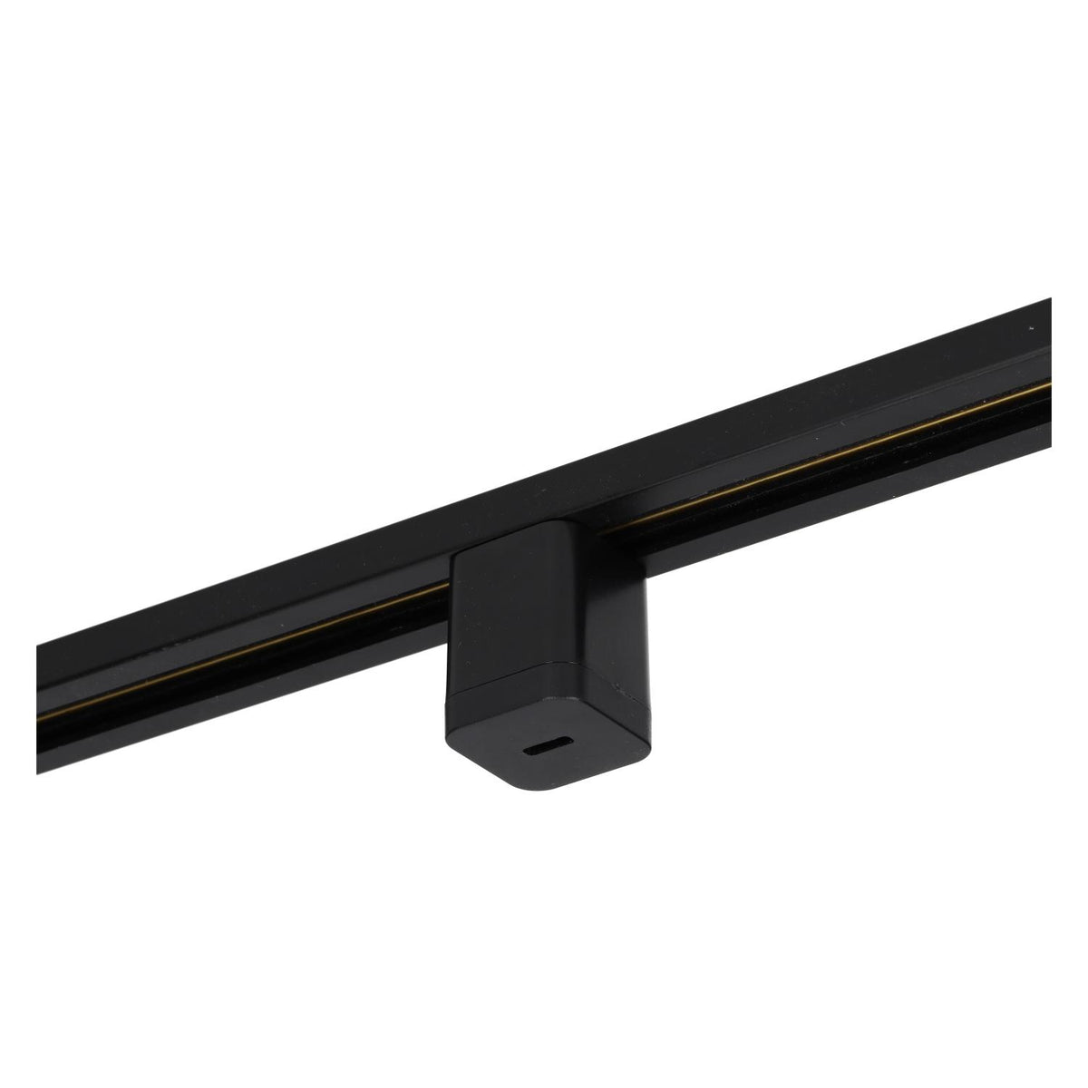Lanciano usb-c aansluiting - ece r10 - zwart - zonder verkoopverpakking