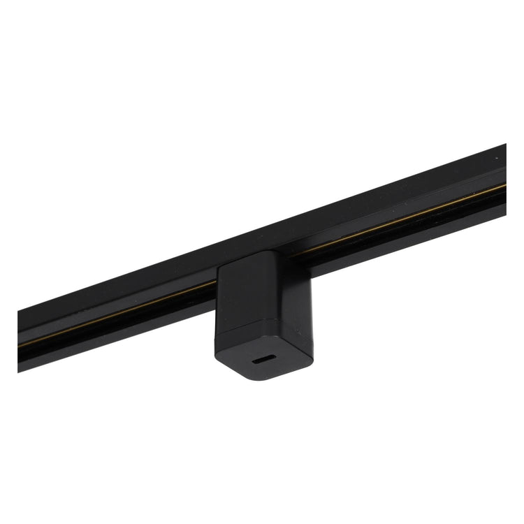 Lanciano usb-c aansluiting - ece r10 - zwart - zonder verkoopverpakking