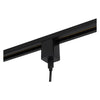 Lanciano usb-c aansluiting - ece r10 - zwart