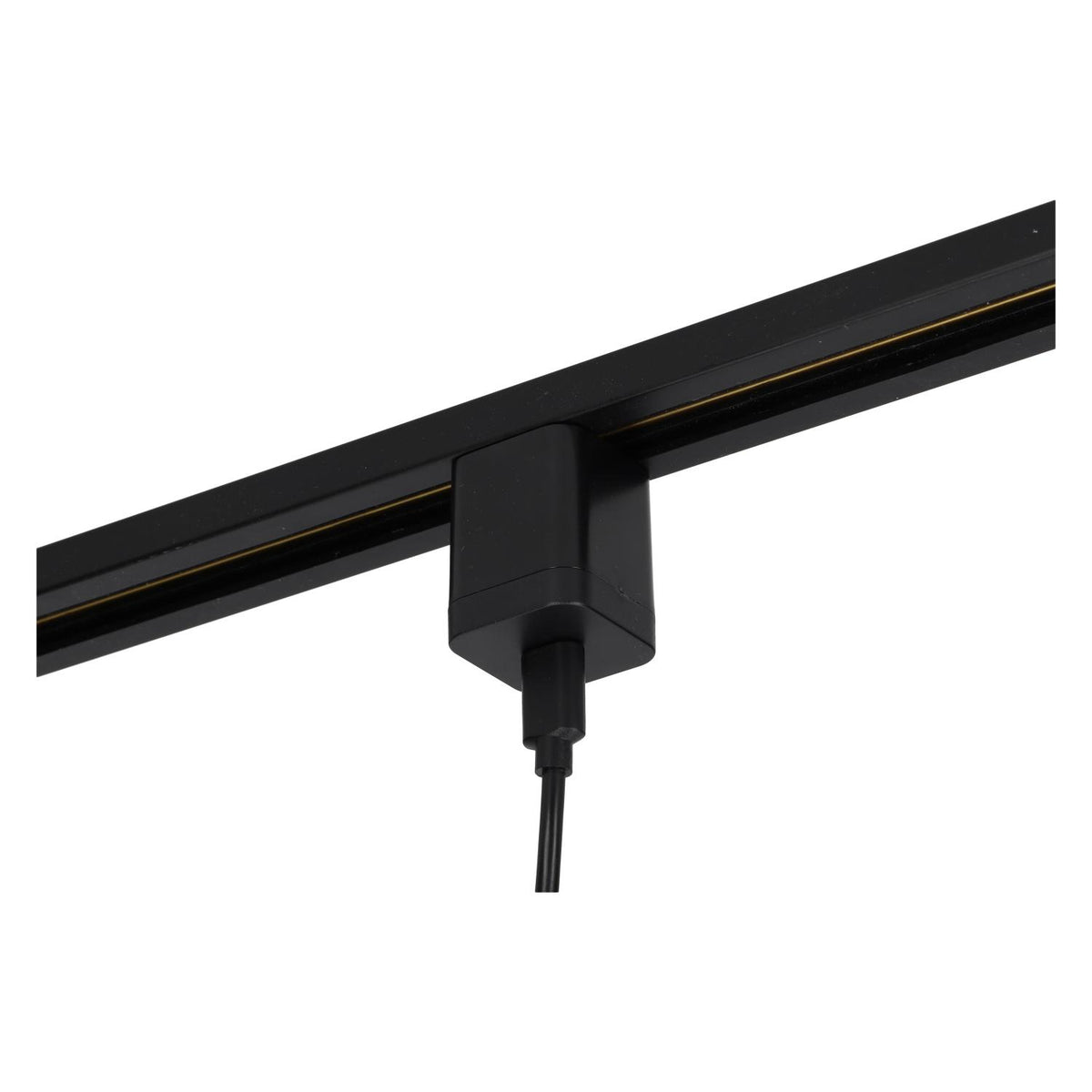 Lanciano usb-c aansluiting - ece r10 - zwart