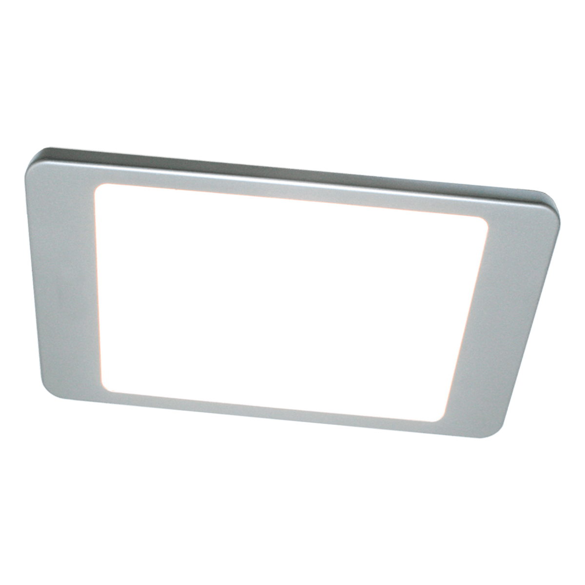 Bolo plafond- en wandlamp - zonder verkoopverpakking