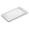 Bolo plafond- en wandlamp - zonder verkoopverpakking