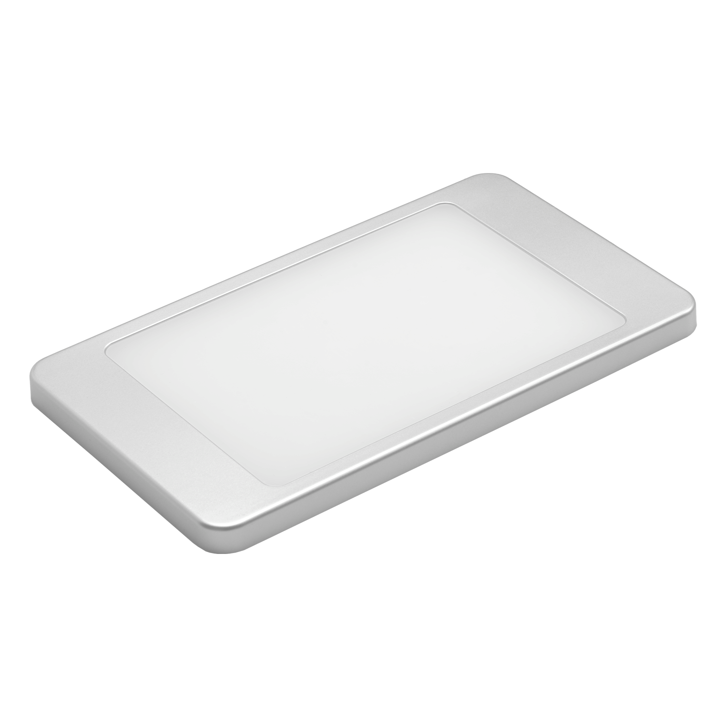 Bolo plafond- en wandlamp
