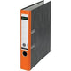 Ordner leitz 180° oranje 288 mm x 52 mm x 308 mm